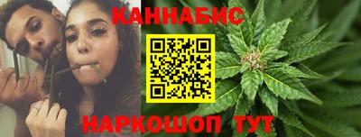 ALPHA PVP Апрелевка