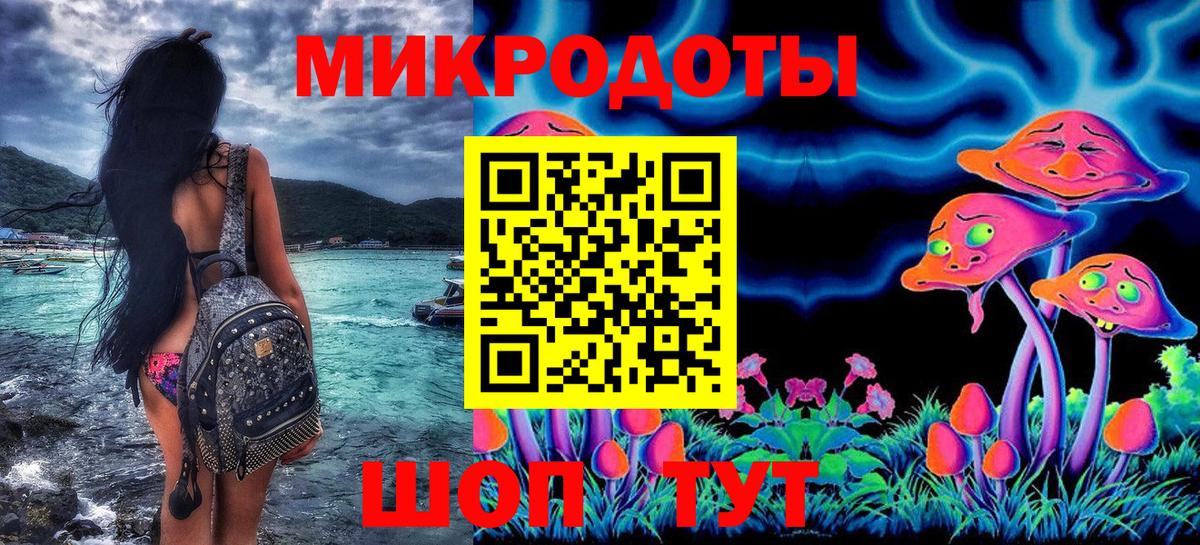 Псилоцибиновые грибы мицелий Барнаул